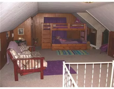 4059 Old Columbus Rd, Springfield, OH 45502 photo 13
