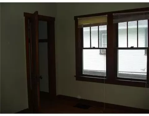 411 N Belmont, Springfield, OH 45503 photo 13