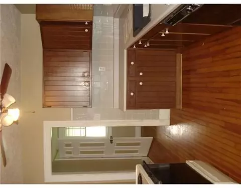 411 N Belmont, Springfield, OH 45503 photo 7