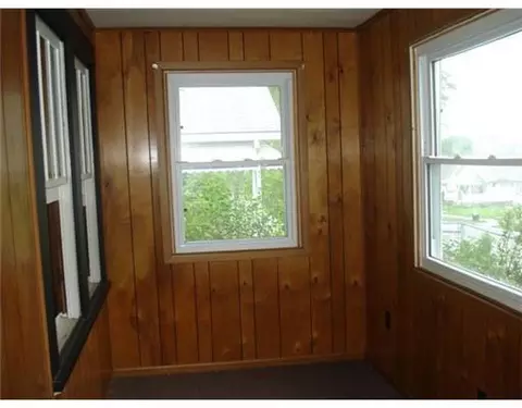 411 N Belmont, Springfield, OH 45503 photo 3