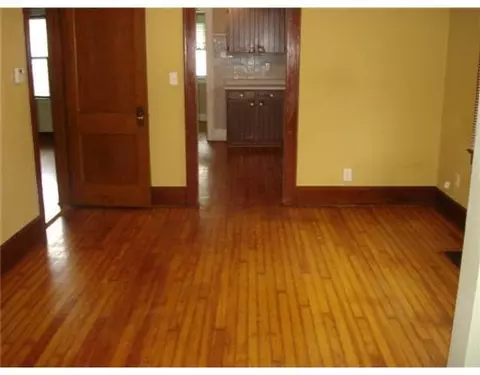 411 N Belmont, Springfield, OH 45503 photo 6