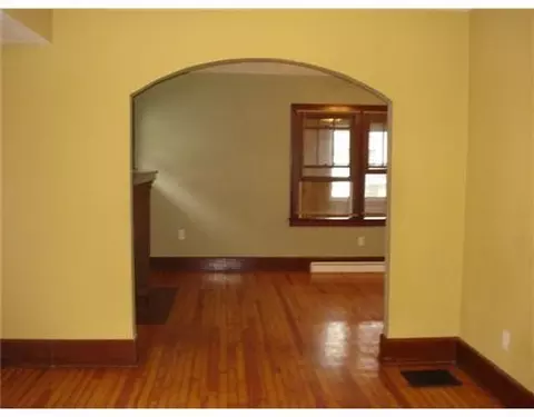 411 N Belmont, Springfield, OH 45503 photo 8