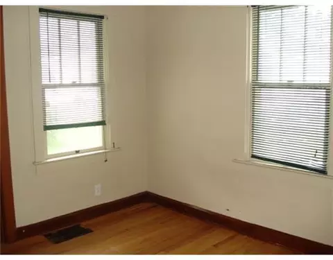 411 N Belmont, Springfield, OH 45503 photo 10
