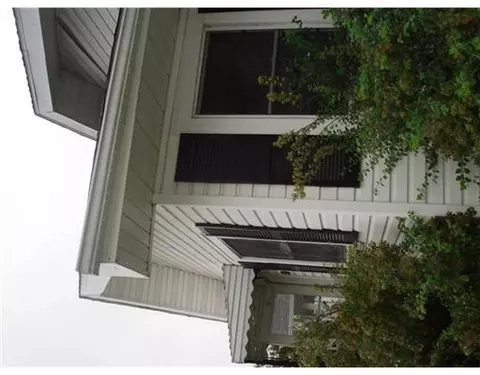 411 N Belmont, Springfield, OH 45503 photo 14