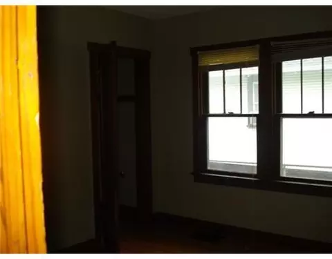 411 N Belmont, Springfield, OH 45503 photo 9
