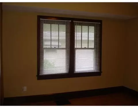 411 N Belmont, Springfield, OH 45503 photo 12