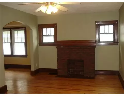 411 N Belmont, Springfield, OH 45503 photo 2