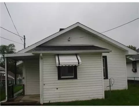411 N Belmont, Springfield, OH 45503 photo 16