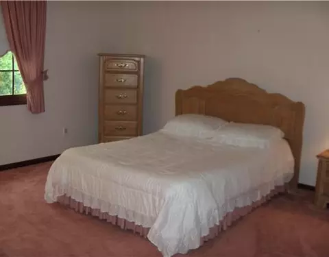 3126 Imperial Blvd, Springfield, OH 45503 photo 14