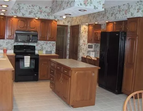 3126 Imperial Blvd, Springfield, OH 45503 photo 8