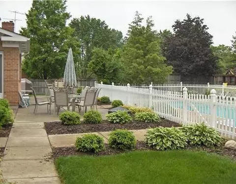 3126 Imperial Blvd, Springfield, OH 45503 photo 17