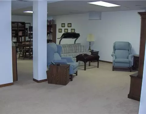 3126 Imperial Blvd, Springfield, OH 45503 photo 16