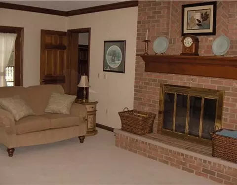 3126 Imperial Blvd, Springfield, OH 45503 photo 9