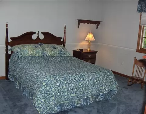 3126 Imperial Blvd, Springfield, OH 45503 photo 15