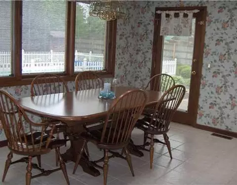 3126 Imperial Blvd, Springfield, OH 45503 photo 6