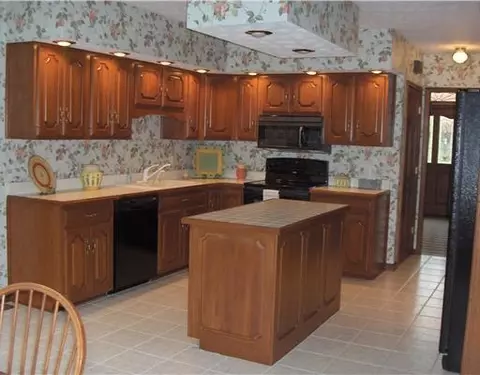 3126 Imperial Blvd, Springfield, OH 45503 photo 7