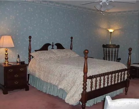 3126 Imperial Blvd, Springfield, OH 45503 photo 11