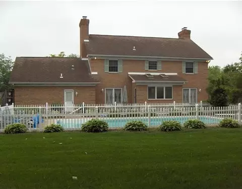 3126 Imperial Blvd, Springfield, OH 45503 photo 18
