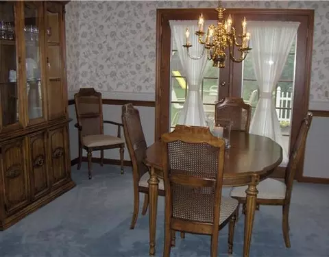 3126 Imperial Blvd, Springfield, OH 45503 photo 5