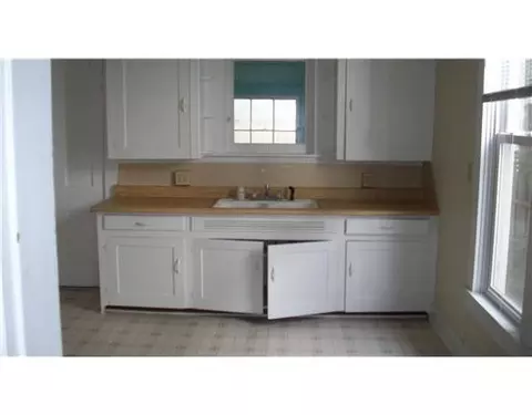 722 Cedar, Springfield, OH 45504 photo 6