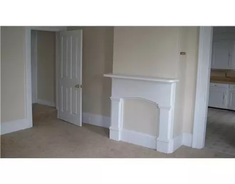 722 Cedar, Springfield, OH 45504 photo 3