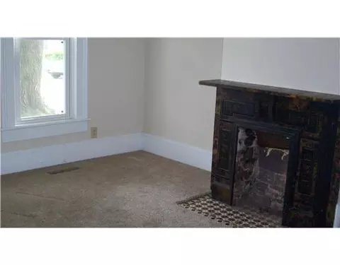 722 Cedar, Springfield, OH 45504 photo 7