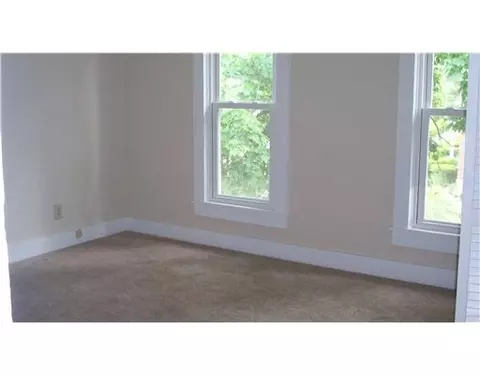 722 Cedar, Springfield, OH 45504 photo 2