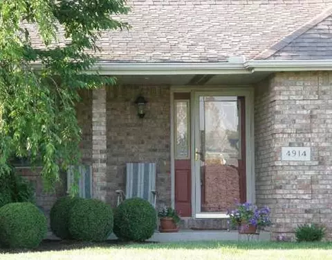 4914 Jenny Ct, Springfield, OH 45504 photo 17