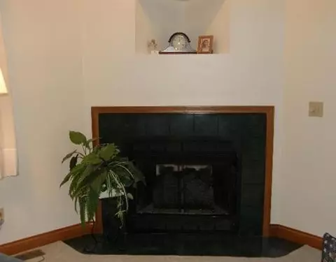 4914 Jenny Ct, Springfield, OH 45504 photo 6