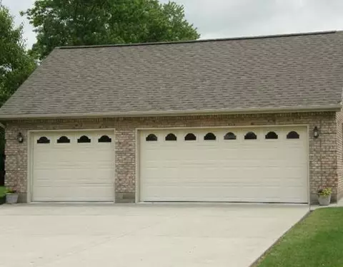 4914 Jenny Ct, Springfield, OH 45504 photo 12