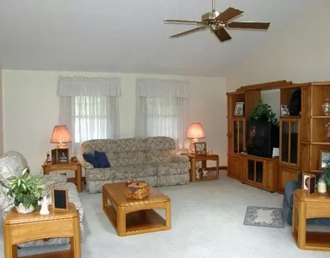 4914 Jenny Ct, Springfield, OH 45504 photo 4