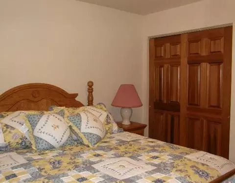 4914 Jenny Ct, Springfield, OH 45504 photo 9