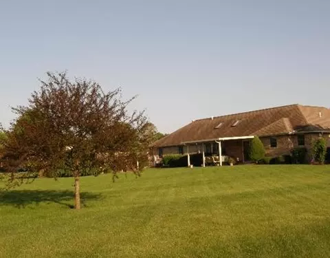 4914 Jenny Ct, Springfield, OH 45504 photo 18