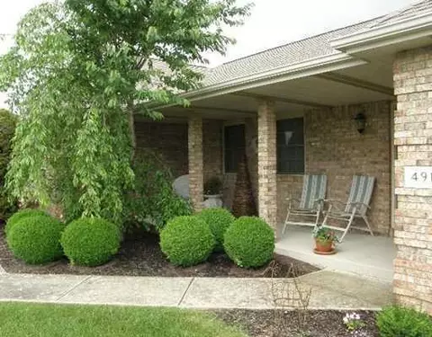 4914 Jenny Ct, Springfield, OH 45504 photo 16