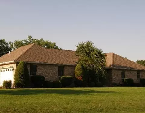 4914 Jenny Ct, Springfield, OH 45504 photo 1