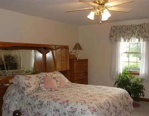 4914 Jenny Ct, Springfield, OH 45504 photo 7