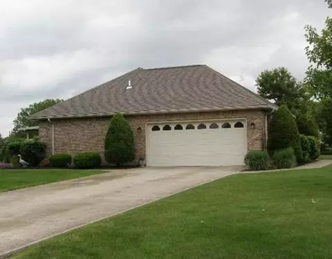 4914 Jenny Ct, Springfield, OH 45504 photo 11