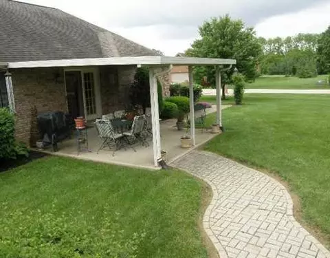 4914 Jenny Ct, Springfield, OH 45504 photo 14