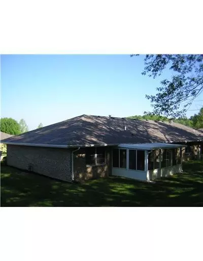 4886 Brannan Rd W #.., Springfield, OH 45503 photo 2