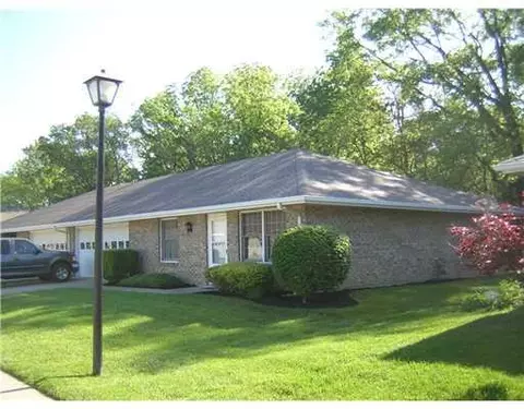 4886 Brannan Rd W #.., Springfield, OH 45503 photo 1