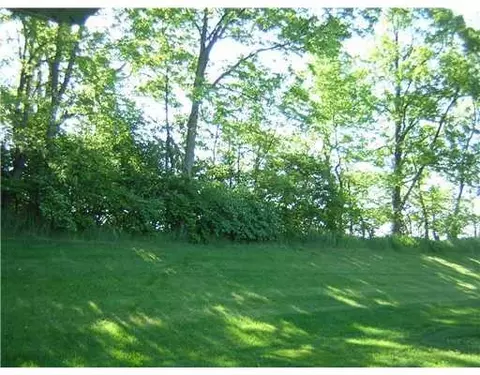 4886 Brannan Rd W #.., Springfield, OH 45503 photo 3
