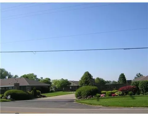 4886 Brannan Rd W #.., Springfield, OH 45503 photo 4