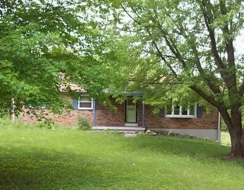 5325 Willowdale, Springfield, OH 45502 photo 1