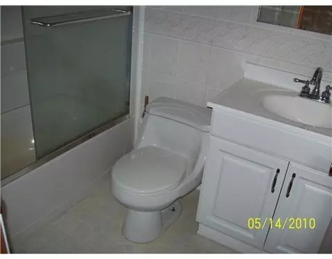 5325 Willowdale, Springfield, OH 45502 photo 6