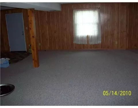 5325 Willowdale, Springfield, OH 45502 photo 9