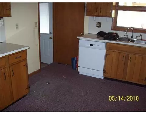 5325 Willowdale, Springfield, OH 45502 photo 5