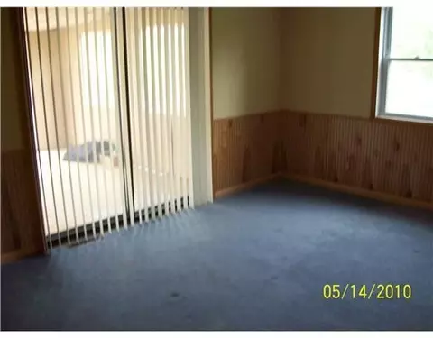 5325 Willowdale, Springfield, OH 45502 photo 4