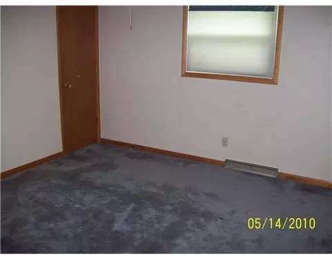 5325 Willowdale, Springfield, OH 45502 photo 11