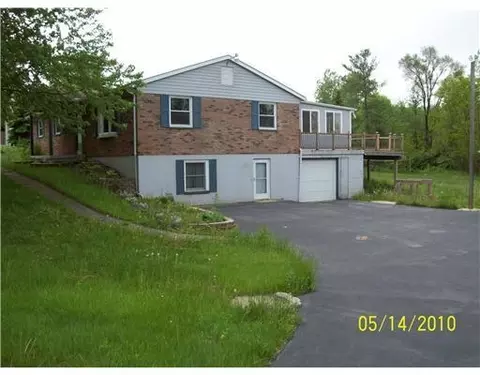 5325 Willowdale, Springfield, OH 45502 photo 3