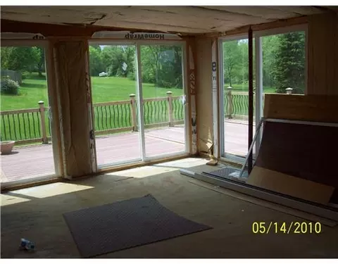 5325 Willowdale, Springfield, OH 45502 photo 7